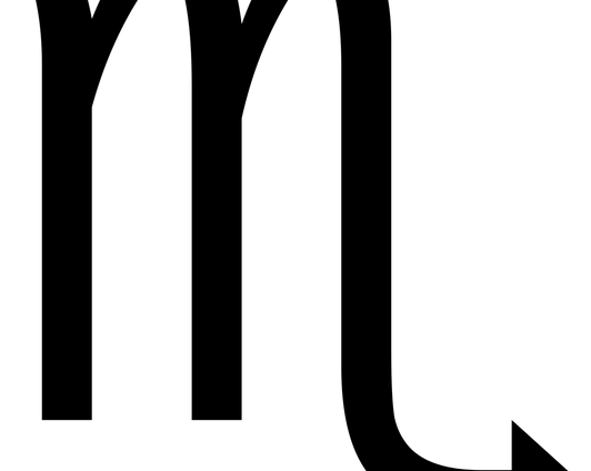 AGE-LOGO