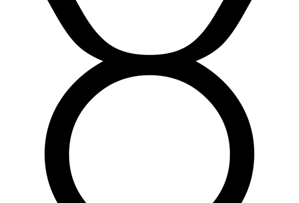 logo4dias-abr2017