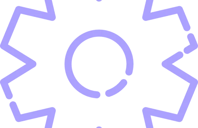 TOP_NOVO_LOGO2