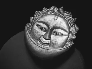 IMG_1876