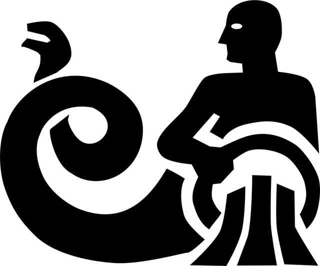 pt-pt
