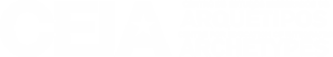 CEIA - Arquétipos